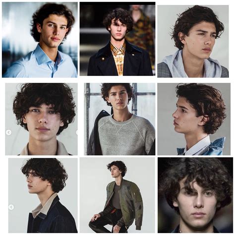 Prince nikolai celebrated his 23rd birthday with his family – Artofit