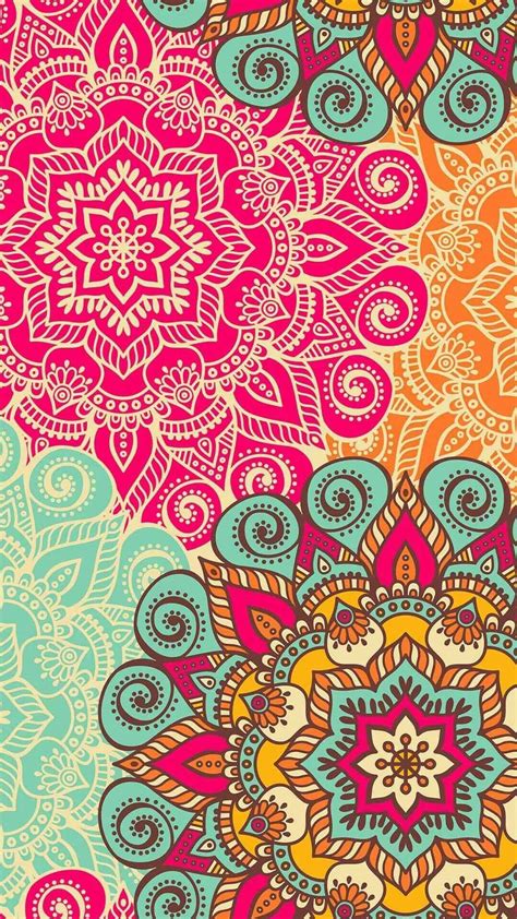 Boho Aesthetic Kolpaper Awesome Free Hd Wallpapers