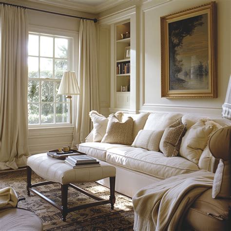 maximize space    living room layout ideas dreamyhomestyle