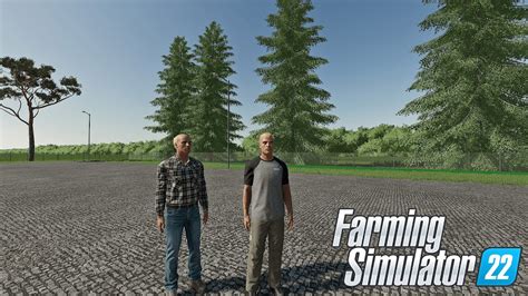 EN VIVO Comenzando NUEVO MAPA Con Juan Carlos GRUPO LPS FARMING