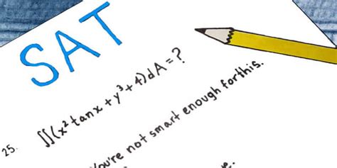 What is the SAT (Guide)