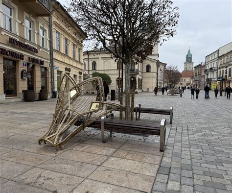 Profilerka Ostatni Odcinek Listopada Tak Zako Czy Si