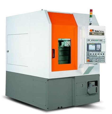 Cnc Lathe Fortune International Inc