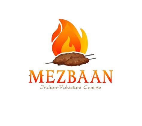 Contact Us Mezbaan