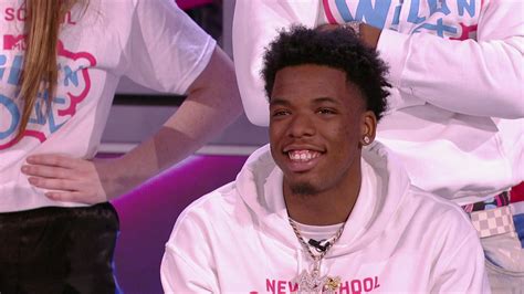 Watch Nick Cannon Presents Wild N Out Season Episode Nick