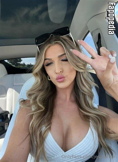 Jessica Hull Nude Onlyfans Leaks Photo Fapopedia