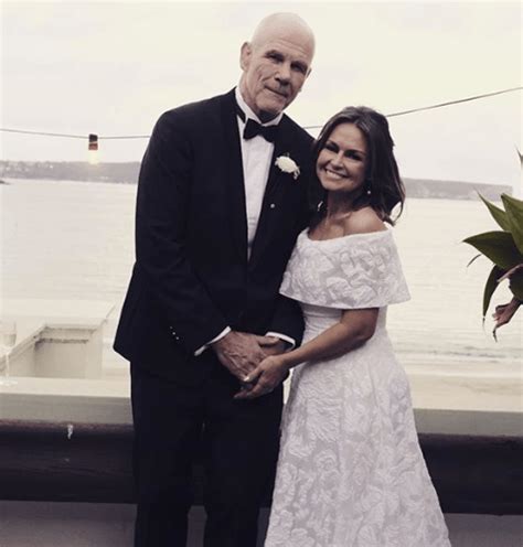 Lisa Wilkinson wedding photos: All the best pictures from the day.