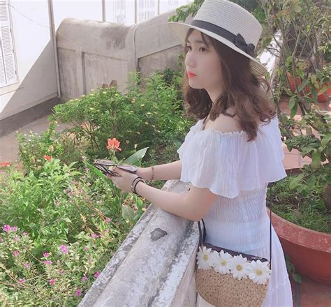 Những cô giáo Việt xinh như hot girl được dân mạng tìm kiếm Cộng đồng mạng ZNEWS VN