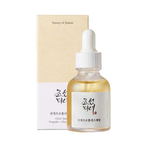 25 Best Selling Korean Skincare And Beauty Products For Your Routine