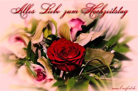 Greeting Card Greetings. Hochzeitstag send a E-Card Greeting cards