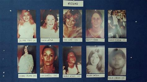 This One Detail Could Change How You See the Cindy Paulson-Robert Hansen Case - 25xkceb