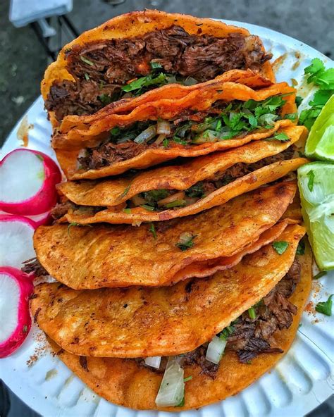 Golden Tacos Of Birria🔥🔥 Mexican Food Recipes Authentic Food Dishes