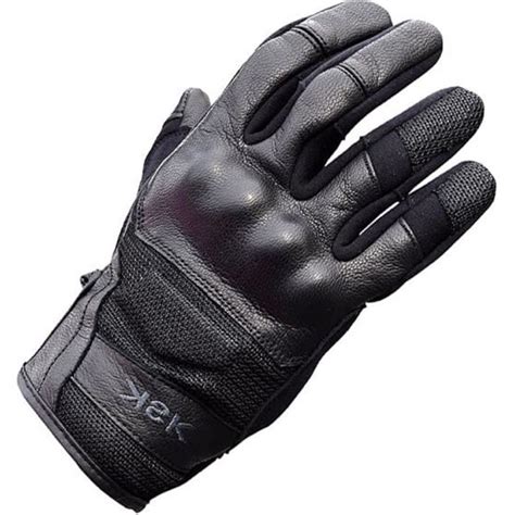 Gants Homologu S Moto T Pasadena Ksk Noir Moto Scooter V Lo