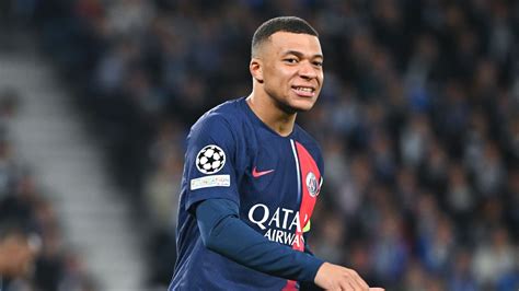 Pourquoi le PSG et Kylian Mbappé ont de nouveau rendez vous à la LFP ce