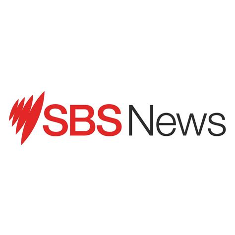 Sbs News Podcast Sbs News