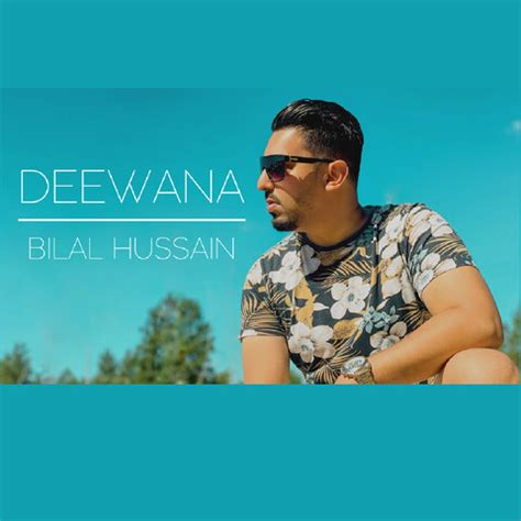 Deewana Song Download: Deewana MP3 Punjabi Song Online Free on Gaana.com