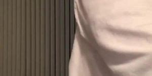 Kendra Karter Fat Ass Tnaflix