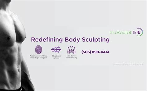 Trusculpt Flex Albuquerque Direct Primary Care Clinic