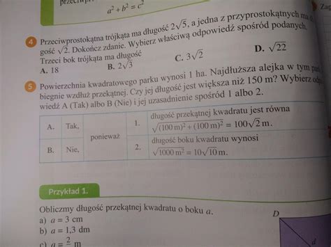 Prosze O Pilna Pomoc W Zadaniu Prosze O Obliczenia Brainly Pl