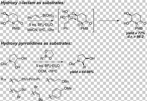 Phenylboronic Acid Petasis Reaction Chemical Reaction Hydroxy Group PNG, Clipart, Acid, Aldehyde ...