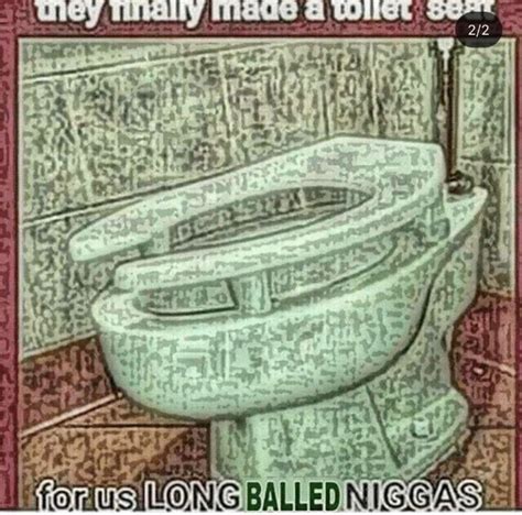 Finally A Toilet Seat For Us Rmemes