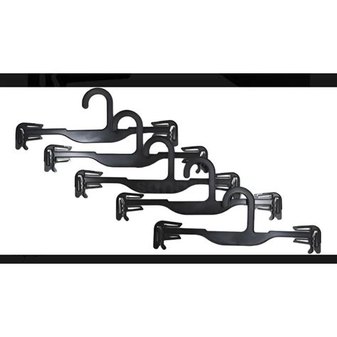 Kit Cabides Para Lingerie Cueca Calcinha Baby Doll Fabrica O Pr Pria E A Pronta Entrega