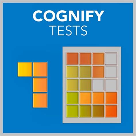 Cognitive Ability Test Practice Questions 2024