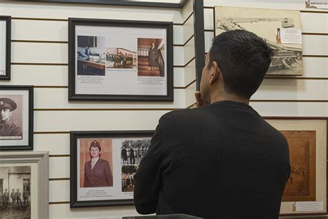 El Museo Que Invita A Conocer Sobre La Historia De La Polic A De