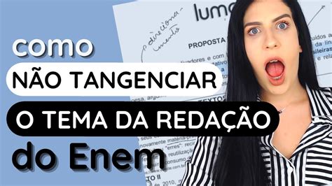 O Que Tangenciar Na Reda O Braincp