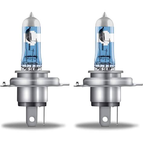 H4-Lampe Test & Vergleich » Top 23 im Juli 2025
