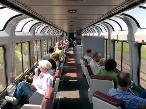 Amtrak Coach Seats Upper Level Awesome Home