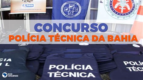 Concurso Politec Ba 2022 Inscrição Aberta Para 456 Vagas