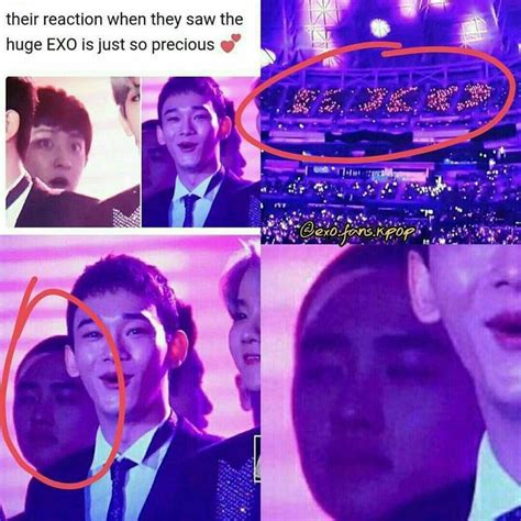 Exo Memes X Exo Memes Exo Exo Memes Funny