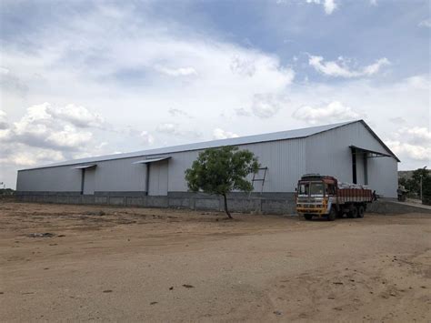 Warehouse For Rent In Gujarat Godown For Rent In Gujarat Warehouse