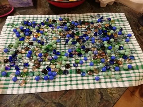 משחק Fanorona תוצרת בית :-) - כשיצירה פוגשת חיים