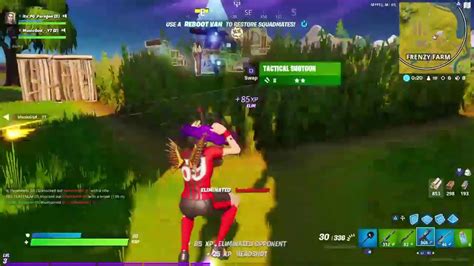 Fortnite Chaper 2 Custom Matchmaking NAE Duos And Squads Cross