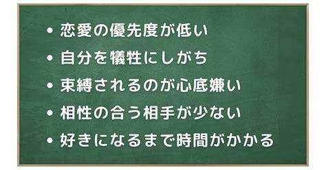 Infj提唱者型のプロフィール｜mbti（16性格診断） 16性格辞典