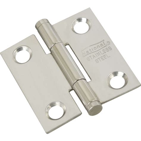 Cabinet Door Hinges Ace Hardware Cabinets Matttroy