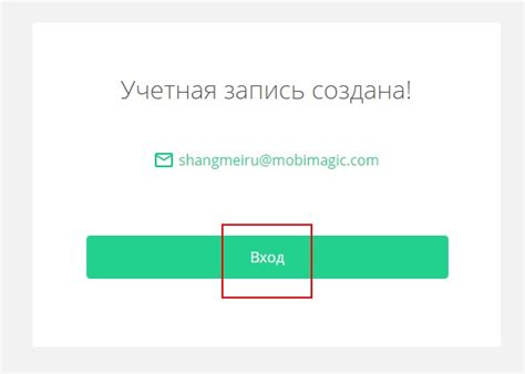 Ответы на вопросы от SoftOnline Как активировать ключ 360 Total ...