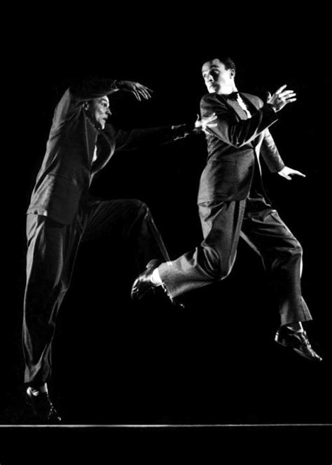 Gene Kelly Double Exposure By Gjon Mili Lightpainting Mensch