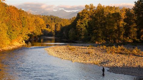 Snoqualmie Travel Guide Best Of Snoqualmie Washington Travel 2024