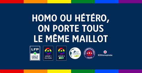 Maillots Arc En Ciel En Ligue Saison Panamboyz Girlz United