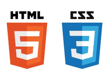 How To Insert Spaces Tabs In Text Using HTML CSS