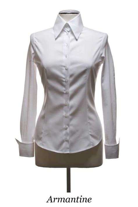 Pristine Polished Perfection Tish Jett In 2021 Women White Blouse