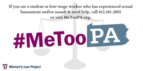 Pa Group Offers Legal Help To Sexual Assault Victims The Pitt News