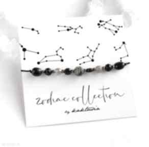 skorpion zodiac collection new ღ art Madam pl