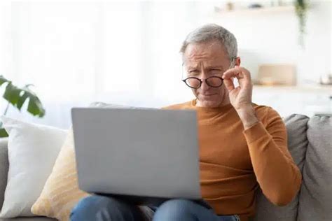 La téléassistance une solution pour prolonger l autonomie des seniors