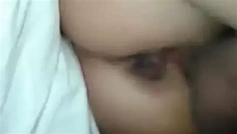 New Zealand Cougar Fingers Hairy Pussy Pool Porn Feat Lake Russell Xhamster