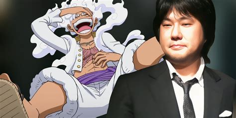 One Piece: Oda Reveals A Big Thing He Dislikes About One Piece Fans
