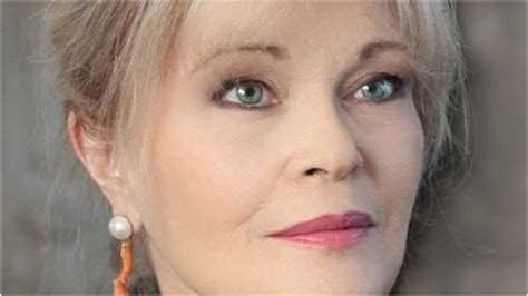 Artist Profile June Anderson A Leading Bel Canto Soprano Operawire